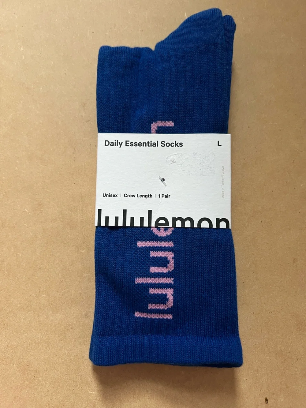 lululemon athletica lululemon daily